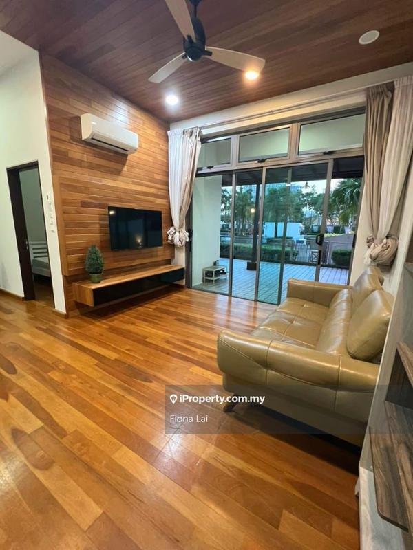 For Sale - Molek Pine 3