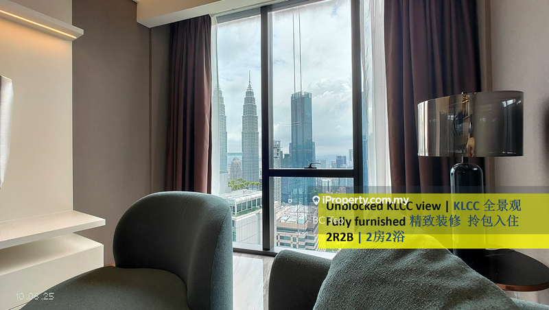 For Sale - Imperial Lexis