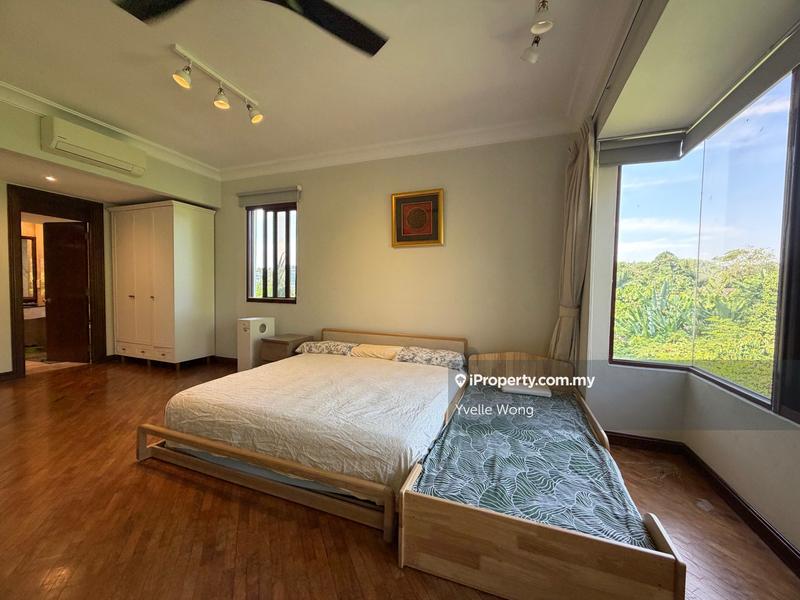 Condominium for Sale in Seri Duta I by Yvelle Wong - iProperty.com.my