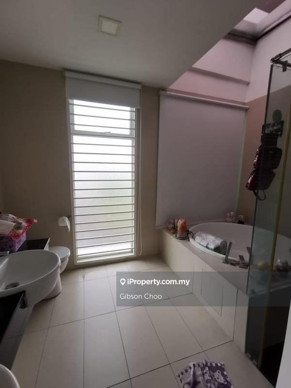 Bungalow House for Sale in Tropicana cheras, k, bandar mahkota cheras, kajang, Cheras by Gibson Choo - iProperty.com.my