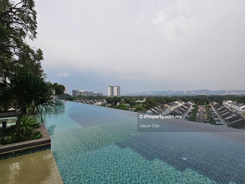 Service Residence for Sale in Putra Residence by Jason Ooi - iProperty.com.my