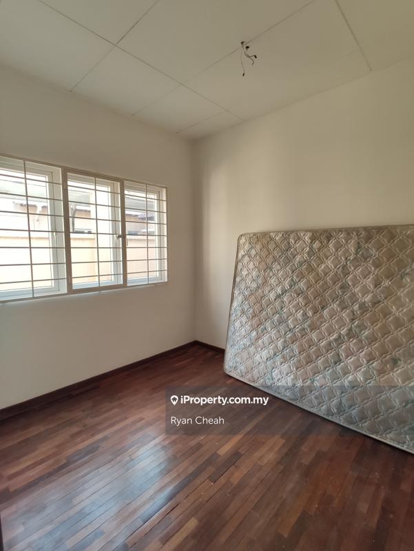 Kondominium untuk Dijual di Paradesa Tropica oleh Ryan Cheah - iProperty.com.my