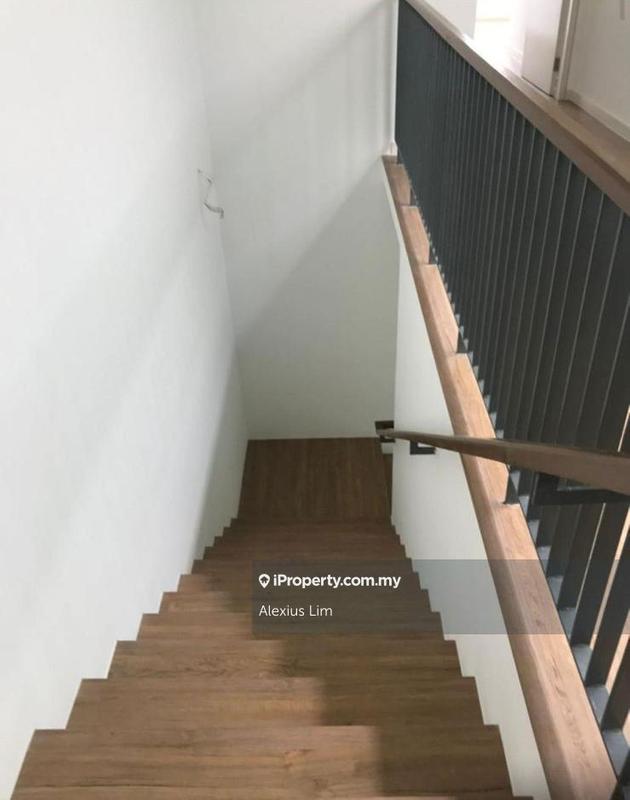 Kediaman Servis untuk Dijual di Emerald Residence oleh Alexius Lim - iProperty.com.my