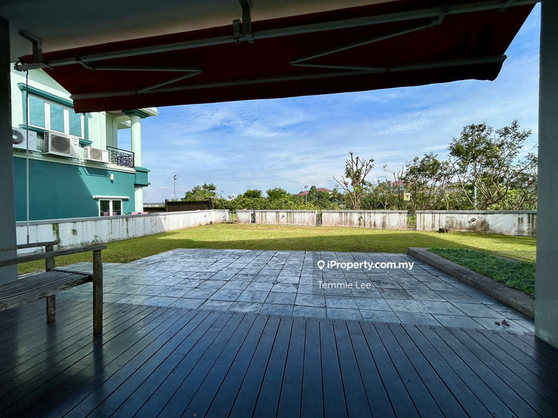 Bungalow House for Sale in Tropicana golf & country resort, Petaling Jaya by Temmie Lee - iProperty.com.my