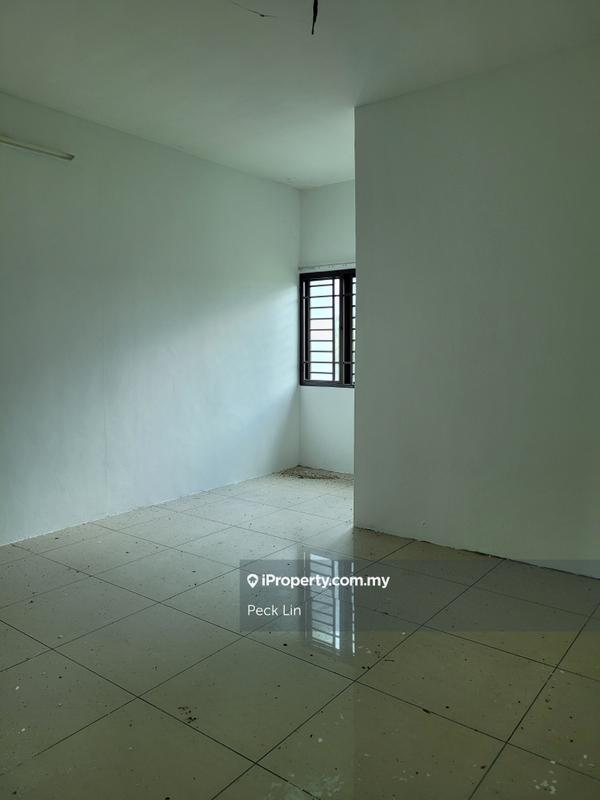 Semi-Detached House for Sale in Taman Bukit Belian, Mantin by Peck Lin - iProperty.com.my