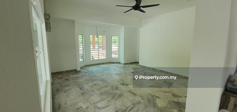 Banglo untuk Dijual di Desa Subang Permai, Shah Alam oleh PL Kee - iProperty.com.my