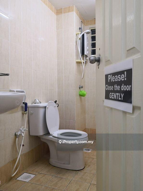 Rumah Teres 2-Tingkat untuk Disewa di Room USJ 2, UEP USJ 6, USJ 11, USJ 10 USJ taipan, Subang Jaya oleh Mak Hon Yean - iProperty.com.my