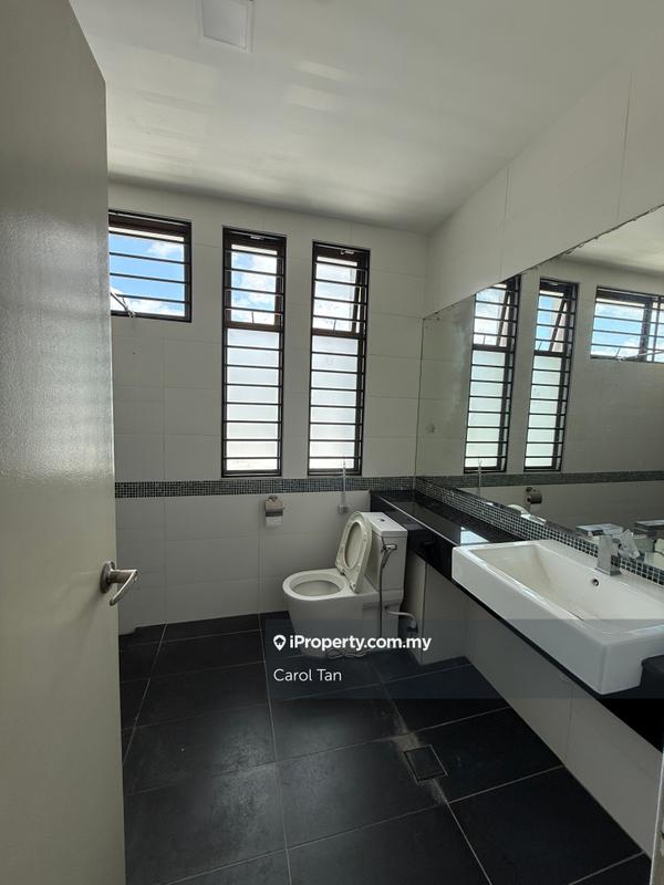 Rumah Berkembar untuk Dijual di Bandar Putra, Kulai oleh Carol Tan - iProperty.com.my
