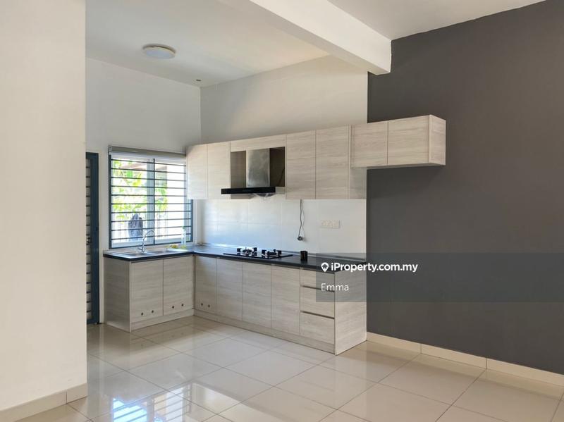 Rumah Berangkai 2 Tingkat untuk Disewa di Laurel Laman View, Cyberjaya oleh Emma - iProperty.com.my