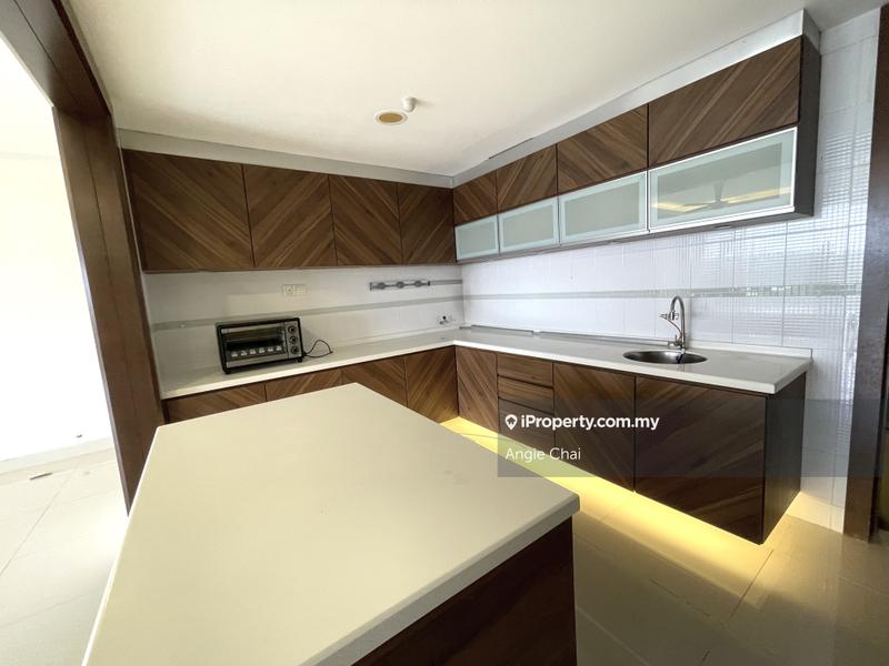 For Sale - The Plaza Condominium