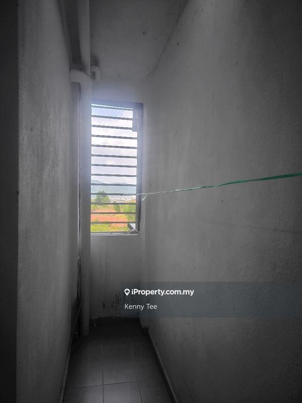 Apartment for Sale in Airtrollis by Kenny Tee - iProperty.com.my