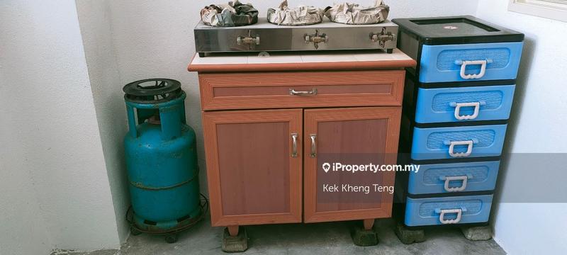Apartment for Rent in Jiran Residensi by Kek Kheng Teng - iProperty.com.my