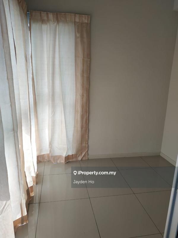 Service Residence for Sale in Pacific 63 by Jayden Ho - iProperty.com.my
