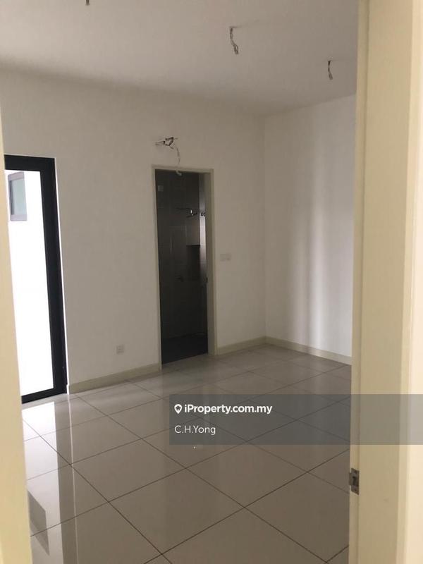 Townhouse for Sale in 16 Sierra, Puchong by C.H.Yong - iProperty.com.my