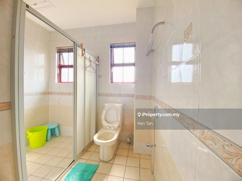 Banglo untuk Dijual di 28 Residency Sunway Damansara, Petaling Jaya oleh Ken Tan - iProperty.com.my