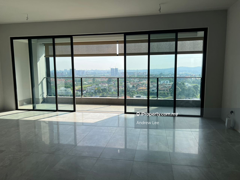 For Sale - Aetas Damansara