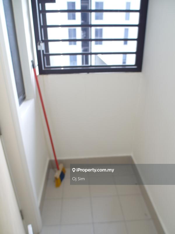 Service Residence for Sale in Icon Residenz 1 @ Icon City by Oj Sim - iProperty.com.my