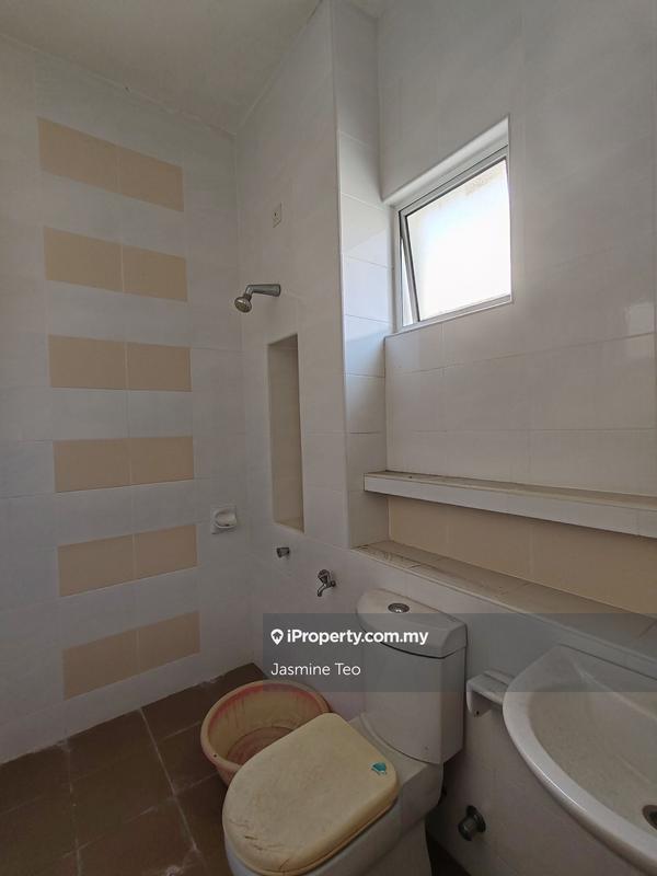 Rumah Berkembar untuk Dijual di Setia Damai 16, Setia Alam oleh Jasmine Teo - iProperty.com.my
