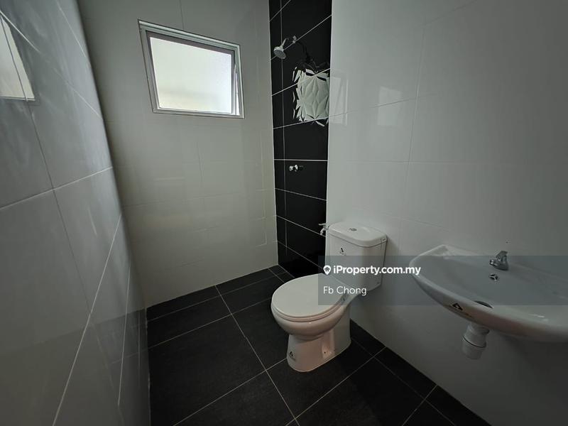 For Sale - Vista Sungai Ramal