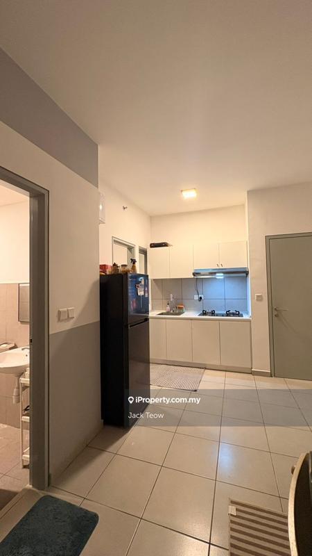 For Rent - Tangerine Suites