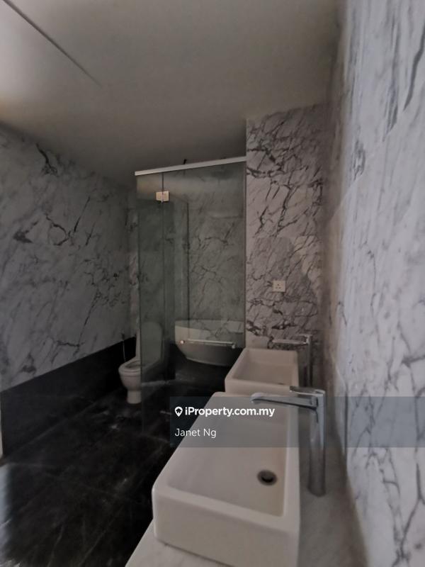 Condominium for Sale in Anjali North Kiara by Janet Ng - iProperty.com.my