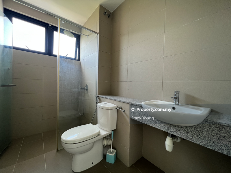Rumah Teres 3-Tingkat untuk Dijual di Bandar Mahkota Cheras, Cheras oleh Stacy Young - iProperty.com.my