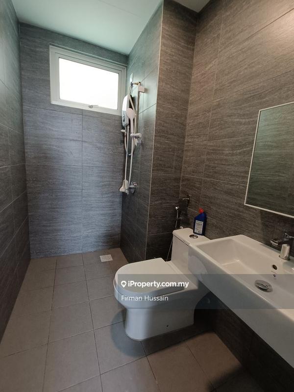 Service Residence for Rent in Gaya Resort Homes by Firman Hussain - iProperty.com.my
