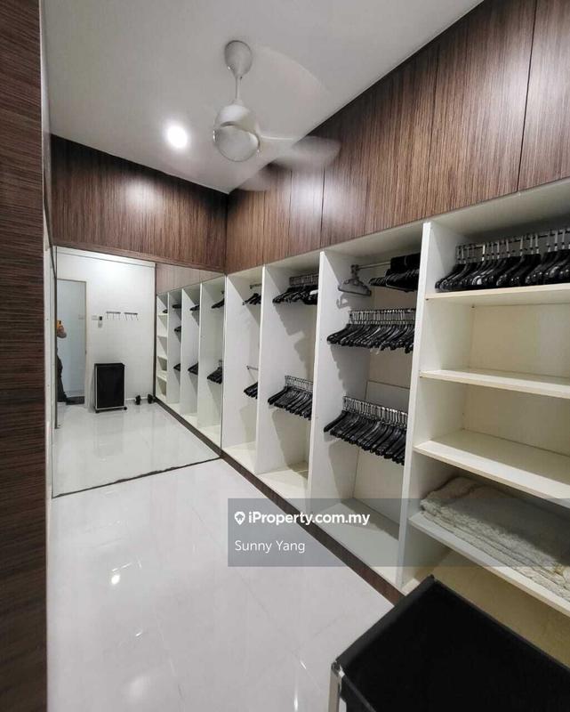 Kondominium untuk Disewa di Summer Place oleh Sunny Yang - iProperty.com.my