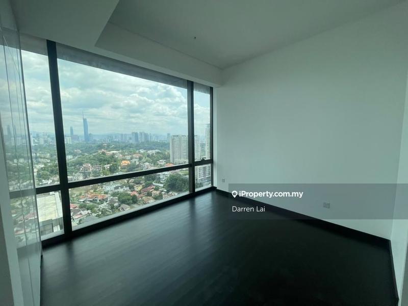 Service Residence for Sale in Pavilion Damansara Heights by Darren Lai - iProperty.com.my