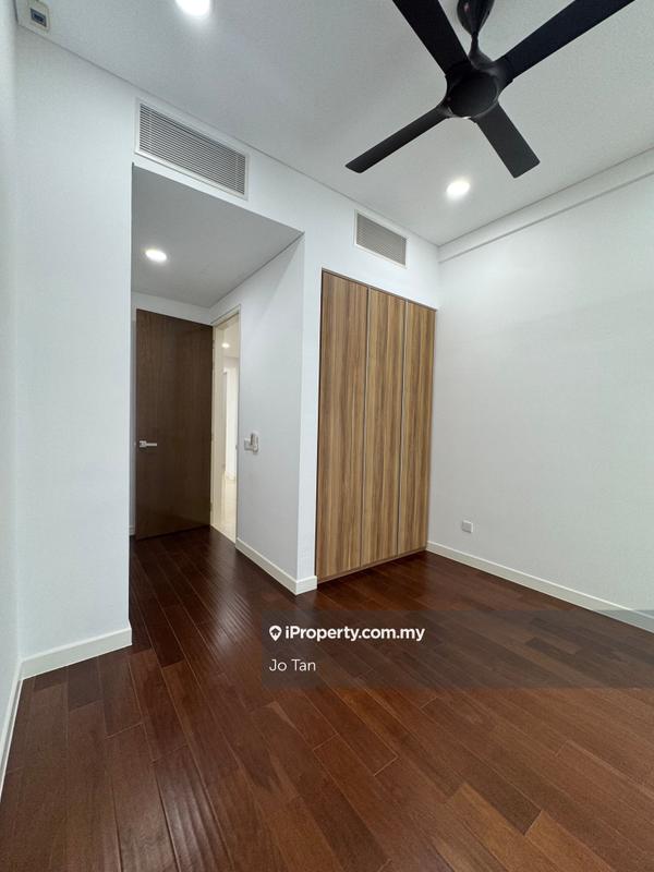 Condominium for Sale in D'Rapport by Jo Tan - iProperty.com.my