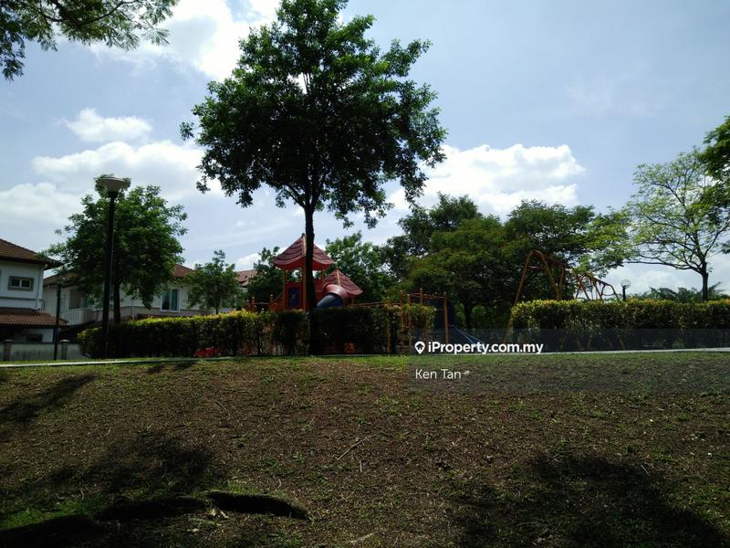 Bungalow Land for Sale in Pju 3, Tropicana by Ken Tan - iProperty.com.my