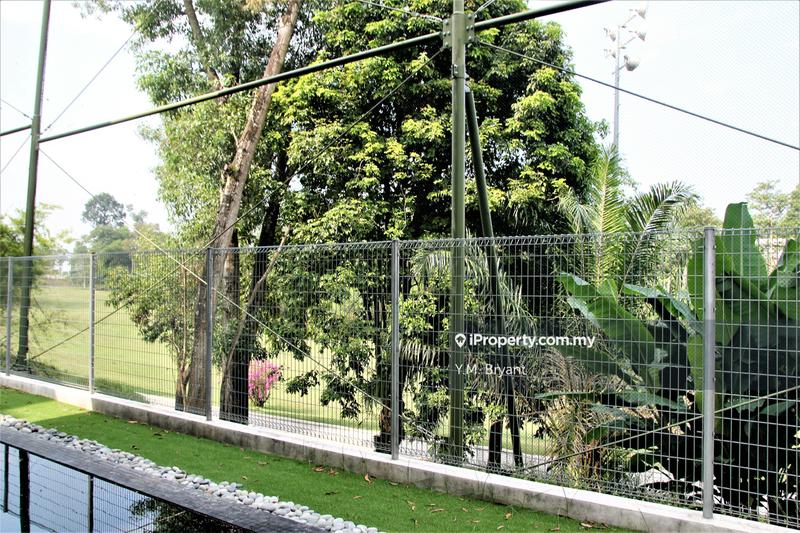 Bungalow House untuk Dijual di Tropicana, Selangor oleh Bryant Be - iProperty.com.my