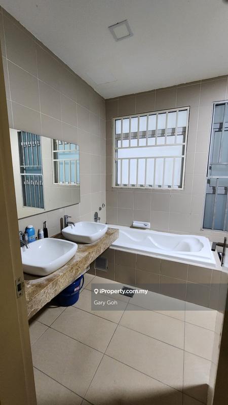 Condominium for Sale in Amaya Saujana by Gary Goh - iProperty.com.my