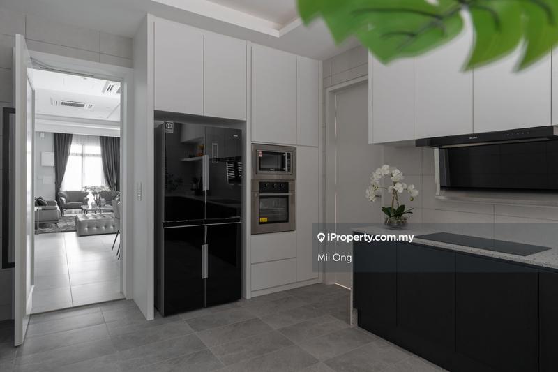 2-storey Terraced House for Sale in Taman Satu Krubong, Krubong by Mii Ong - iProperty.com.my