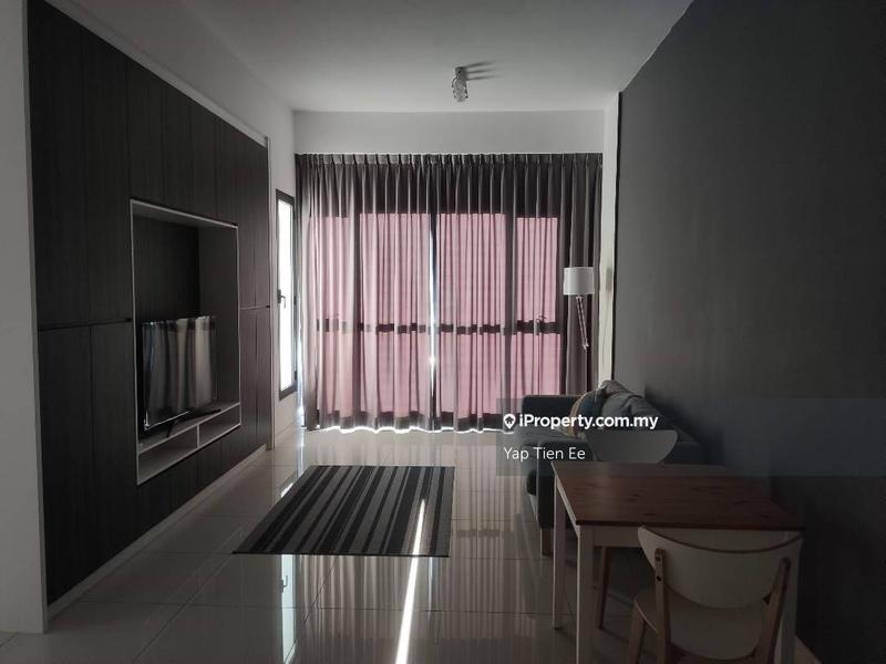 For Rent - Bayberry @ Tropicana Gardens