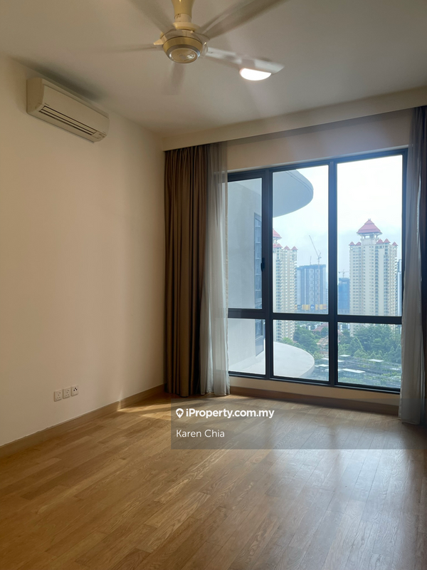 For Sale - 11 Mont Kiara @ MK11