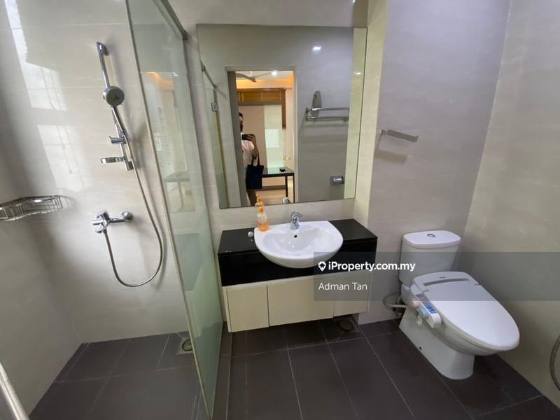 Condominium for Rent in Northpoint Residences by Adman Tan - iProperty.com.my