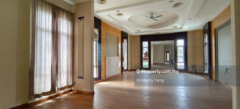 Banglo untuk Dijual di GLENMARIE COURT, TEMASYA, Shah Alam oleh Kimberly Yang - iProperty.com.my