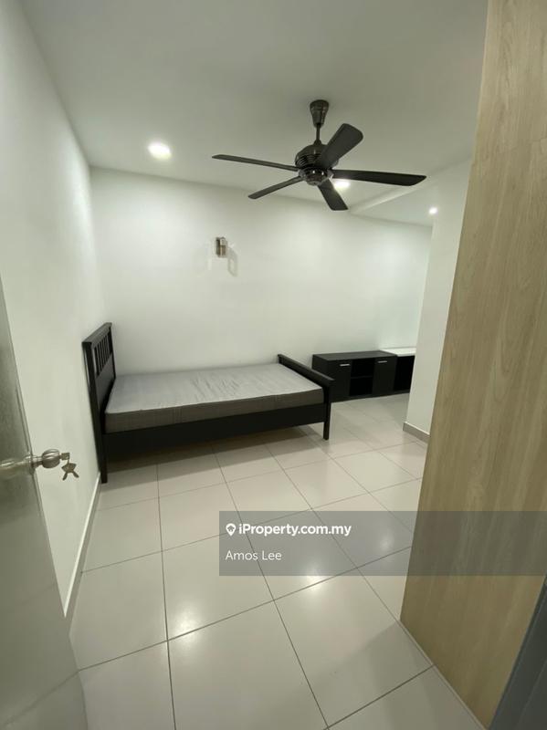 2-storey Terraced House for Sale in Cahaya Spk, Shah Alam by Amos  Lee - iProperty.com.my