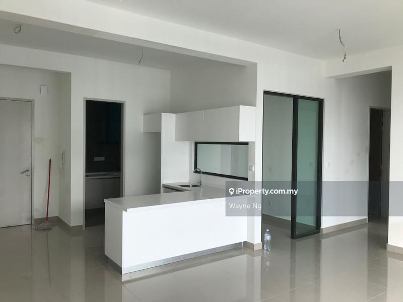 For Sale - Citizen @ Old Klang Road