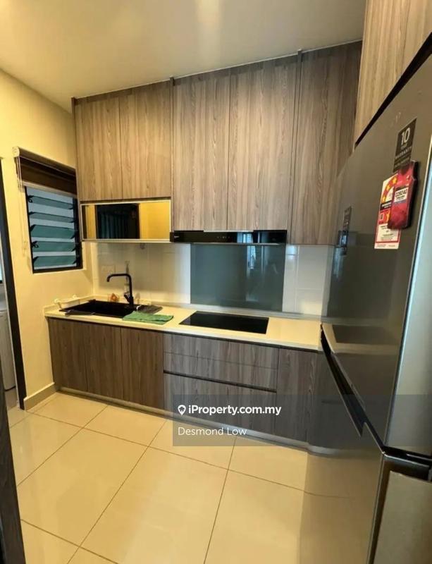 For Rent - ForestVille