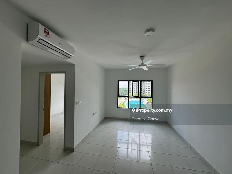 For Rent - Arena Residences