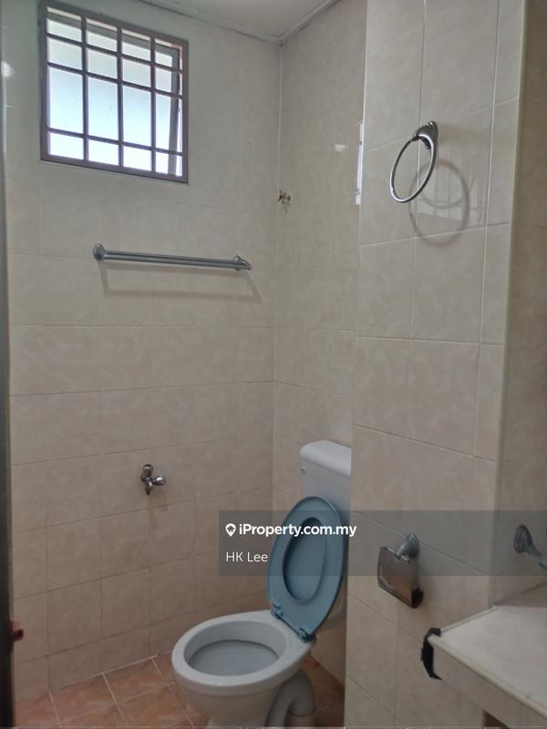 2-storey Terraced House for Sale in Saujana Damansara, Damansara Damai by HK Lee - iProperty.com.my