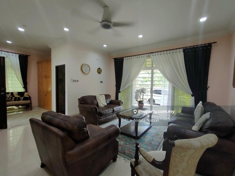 Bungalow House untuk Dijual di Pasir Hor, Kota Bharu oleh Nabila Nazori - iProperty.com.my