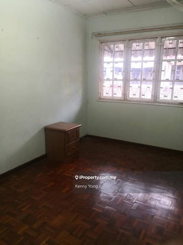 Rumah Berangkai 2 Tingkat untuk Dijual di Kelana Jaya, Petaling Jaya oleh Kenny Yong - iProperty.com.my