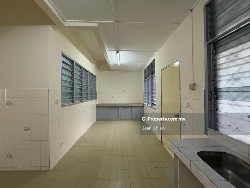 2-storey Terraced House for Sale in Taman Desa Aman, Cheras by Jean Chiew - iProperty.com.my
