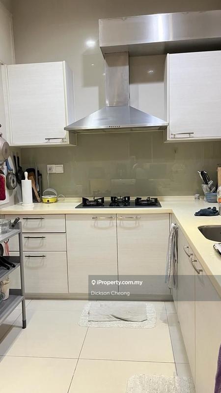 Condominium for Rent in 9 Bukit Utama Condominium by Dickson Cheong - iProperty.com.my