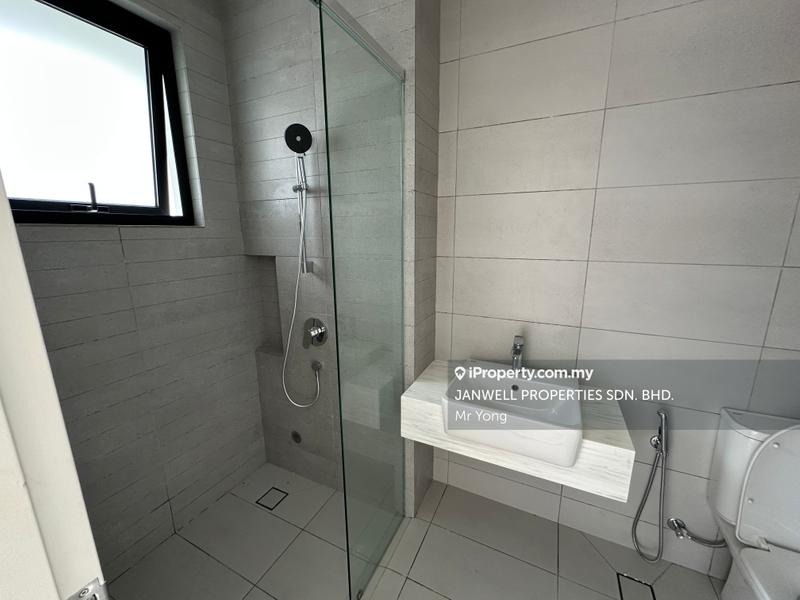 Semi-Detached House for Sale in Bandar Tropicana Aman, Telok Panglima Garang by Ethan Yong - iProperty.com.my