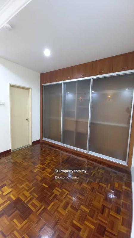 Rumah Berangkai 2.5 Tingkat untuk Dijual di Bu7@ Bandar Utama, Bandar Utama oleh Dickson Cheong - iProperty.com.my