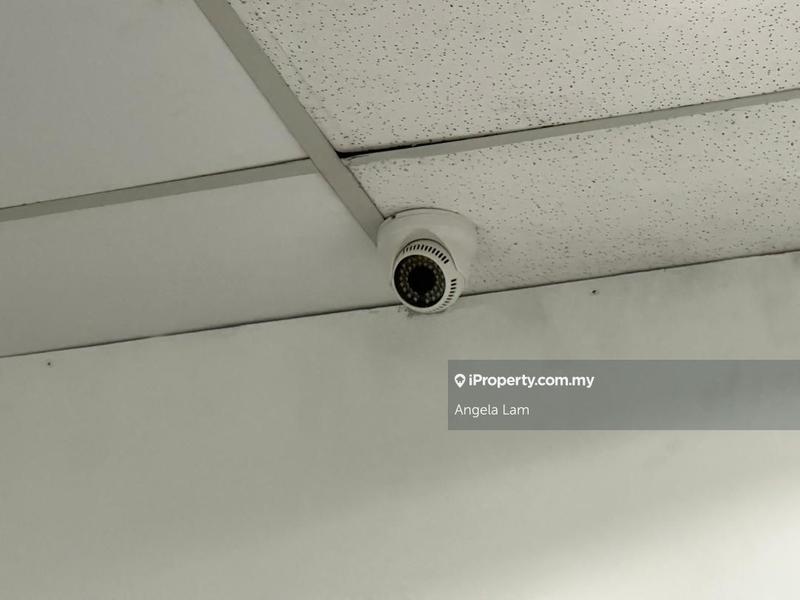 Office for Sale in Pjs 52, Petaling Jaya by Angela Lam - iProperty.com.my